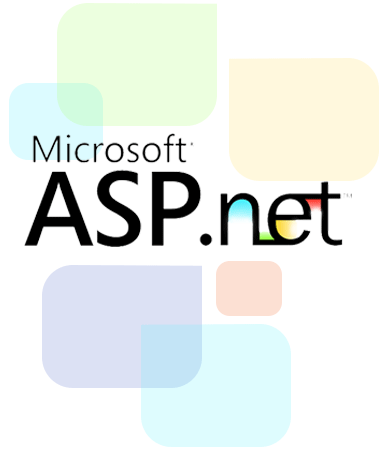 Asp.Net Development