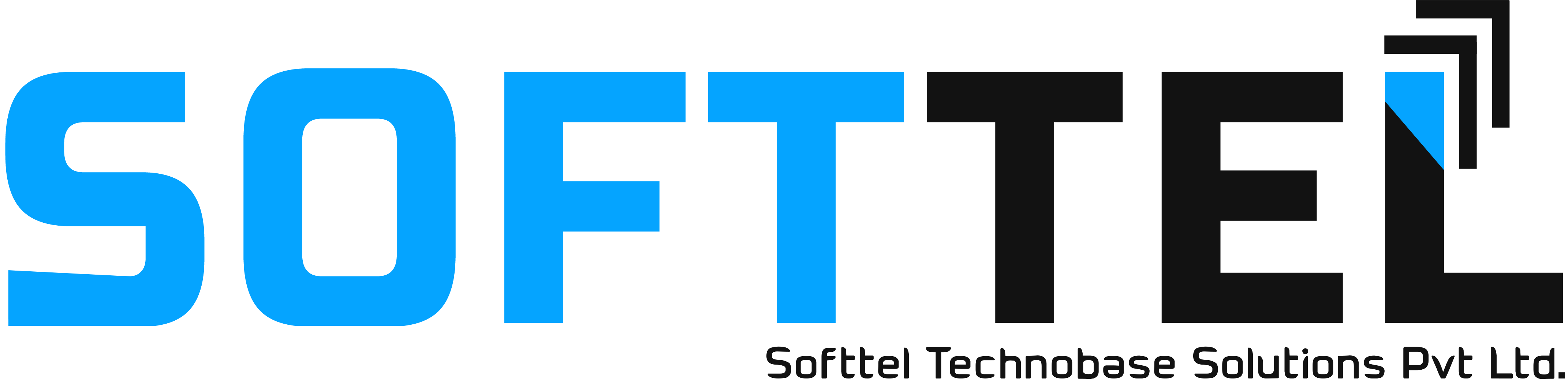 Softtel