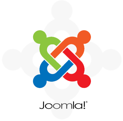 Joomla Development