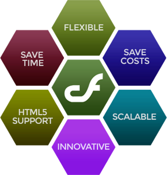 ColdFusion Development