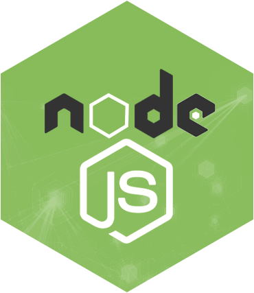 Node.js Development